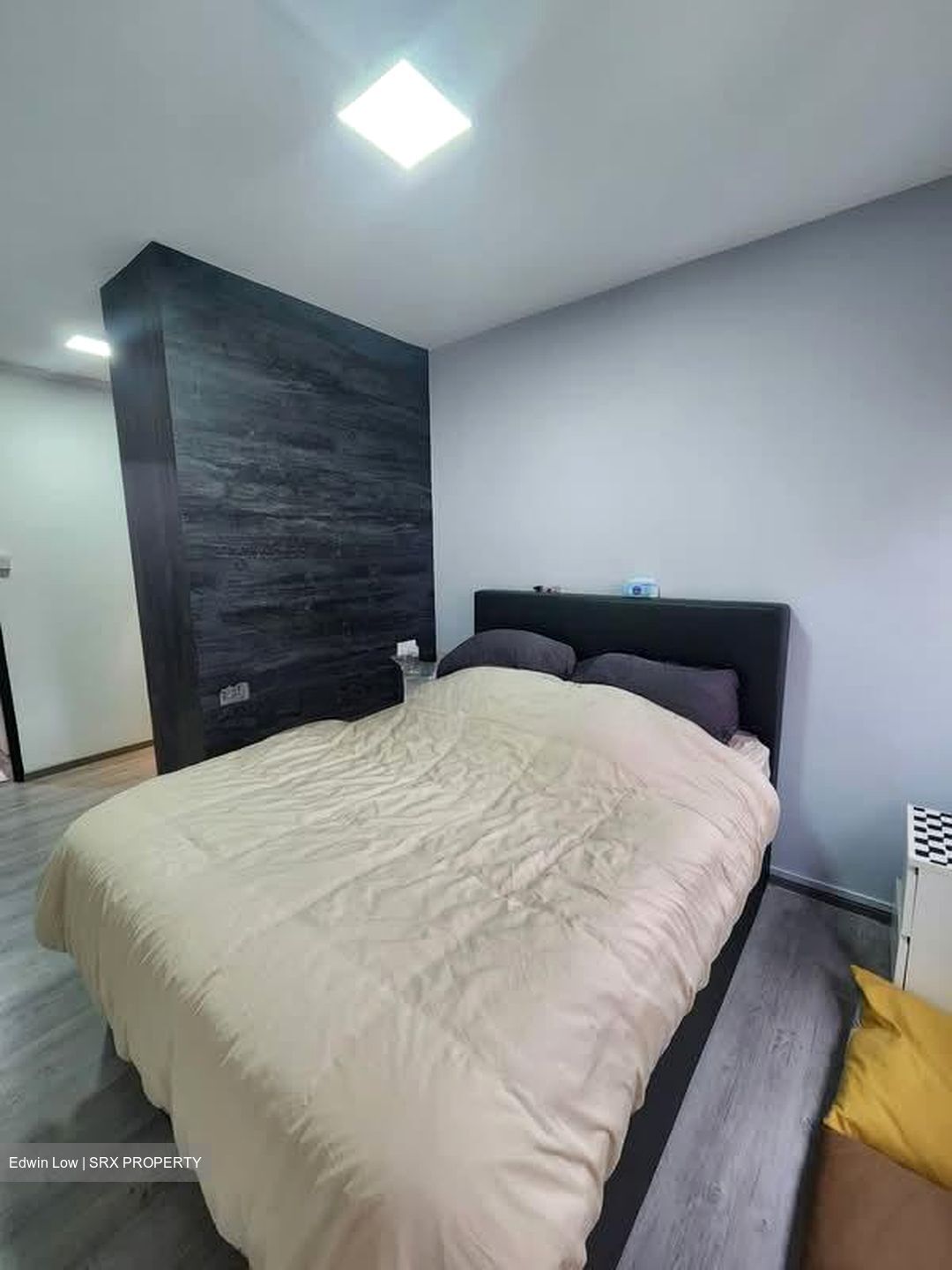 Blk 225 Simei Street 4 (Tampines), HDB 4 Rooms #584674361
